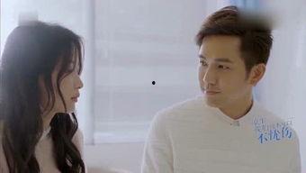 龙公子最新爆料新闻,最新爆料新闻背后的惊人真相